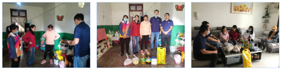 微信圖片_20221021155333.png 微信圖片_20221021155333.png