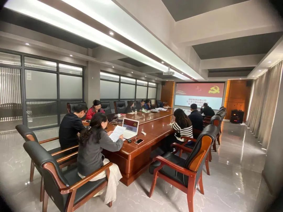 微信圖片_20221021160927.jpg 微信圖片_20221021160927.jpg