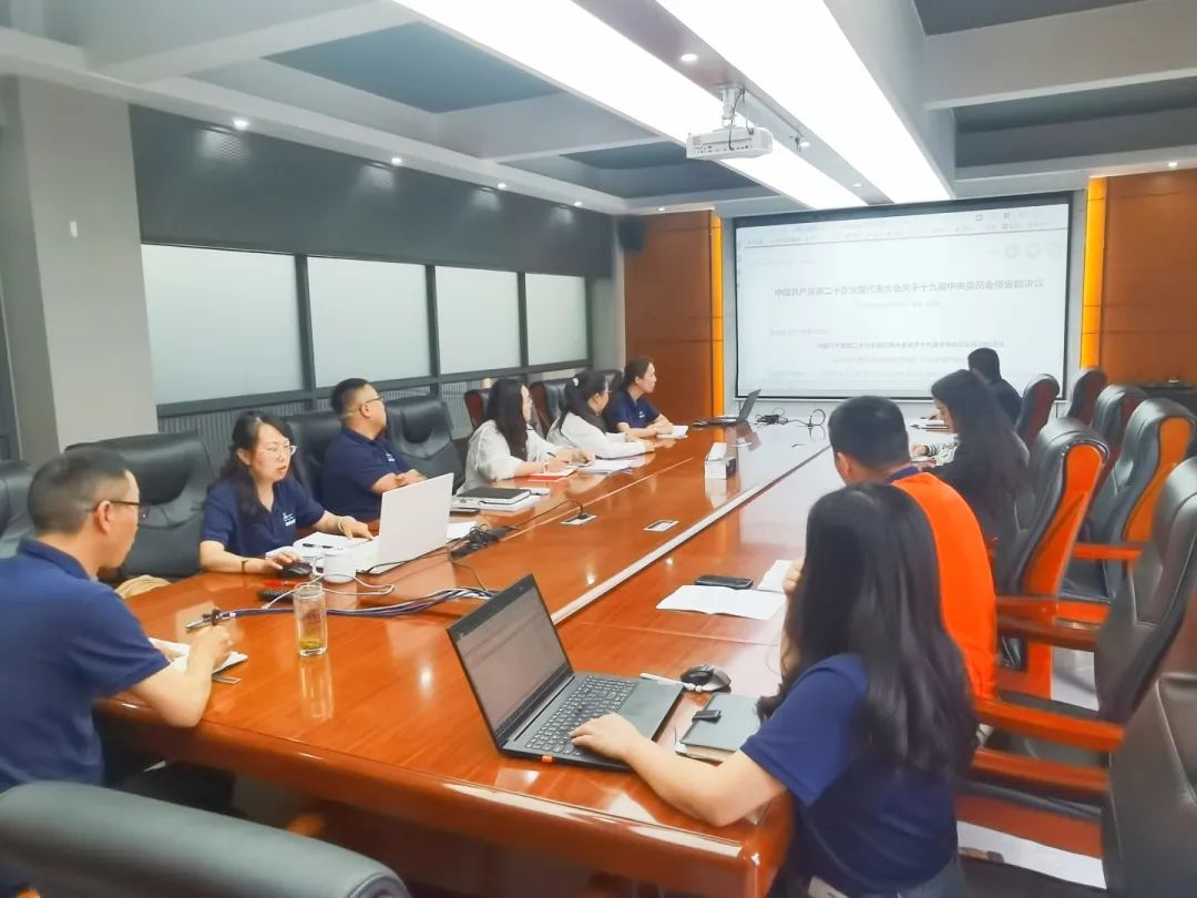 640 (6).jpg 640 (6).jpg