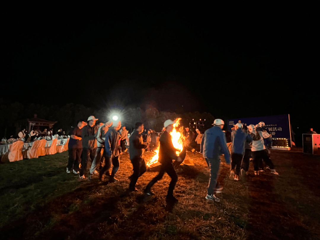 微信圖片_20231107162831.gif 微信圖片_20231107162831.gif