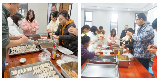 微信圖片_20231225151722.png 微信圖片_20231225151722.png